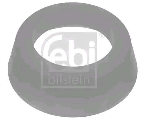 Lagring, stabilisator FEBI BILSTEIN 47668