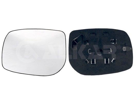 Speilglass ALKAR 6401267 Speilglass ALKAR 6401267