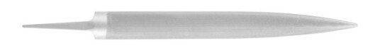 Pferd 835 200 H1, Stål, 21 Mm, 20 Cm Pferd 835 200 H1, Stål, 21 Mm, 20 Cm