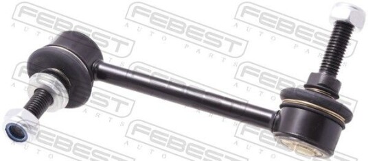Stabilisator stag FEBEST 2123-EXPRL Stabilisator stag FEBEST 2123-EXPRL