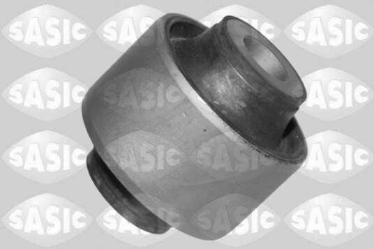 Bærebru/bærearm SASIC 2256121