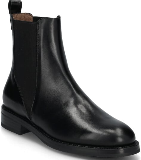 Wonders Rwonders 04 Black 41