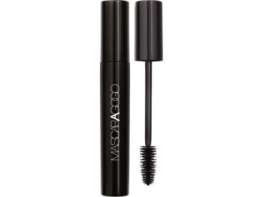 Diego Dalla Palma Mascara Extra Volume Mascara Gogo 91 15Ml