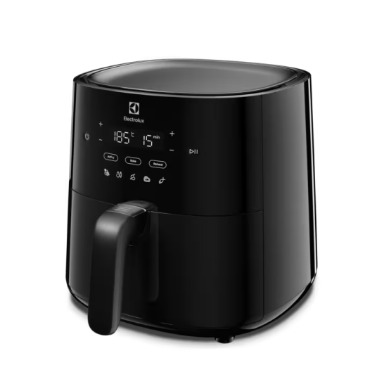 Electrolux 700 Airfryer 3.3 l EAF3B Electrolux 700 Airfryer 3.3 l EAF3B