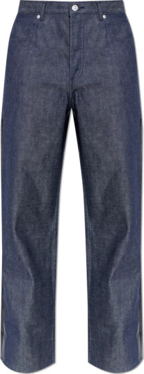 A.p.c. Herre Jeans Blå W32,