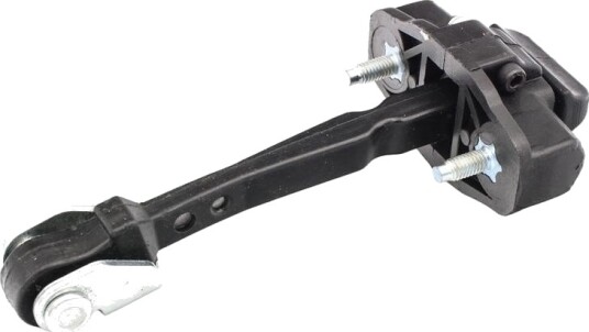 Dørstopper FAST FT95705
