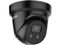 Hikvision DS-2CD2386G2-ISU/SL - IP-sikkerhetskamera - Utendørs - Kablet - FCC (47 CFR 15 - B), CE-EMC (EN 55032: 2015 - EN 61000-3-2: 2014 - EN 61000-3-3 : 2013 - EN 50130-4:... - Tak/vegg - Svart (DS-2CD2386G2-ISU/SL(2,8mm)(C)O-STD/SVART) Hikvision DS-2CD2386G2-ISU/SL - IP-sikkerhetskamera - Utendørs - Kablet - FCC (47 CFR 15 - B), CE-EMC (EN 55032: 2015 - EN 61000-3-2: 2014 - EN 61000-3-3 : 2013 - EN 50130-4:... - Tak/vegg - Svart (DS-2CD2386G2-ISU/SL(2,8mm)(C)O-STD/SVART)