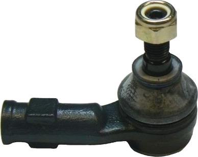 MOTAQUIP VTR307 Endeledd MOTAQUIP VTR307 Endeledd