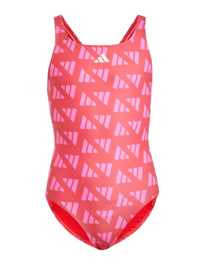 adidas Sportswear Brd Gfx St Gy Red 104 adidas Sportswear Brd Gfx St Gy Red 104