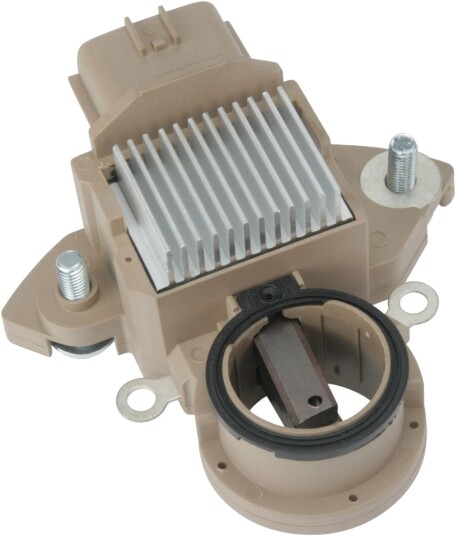Dynamoregulator HC-Cargo F 032 333 685