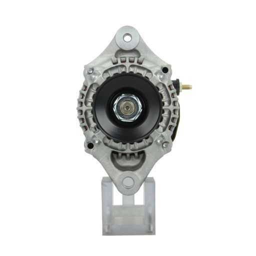 Dynamo BV PSH 695.503.040.261 Dynamo BV PSH 695.503.040.261