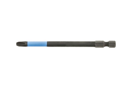 Hogert Technik HT1S689 Skrubits