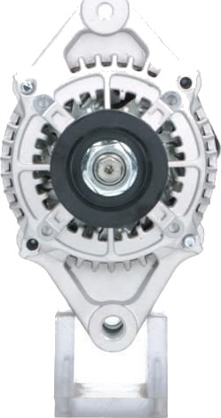 BV PSH 115.503.050.050 Dynamo