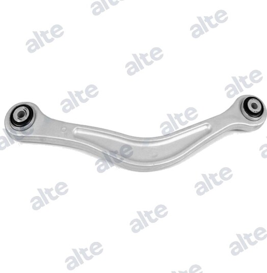 ALTE AUTOMOTIVE 82832AL Bærearm ALTE AUTOMOTIVE 82832AL Bærearm