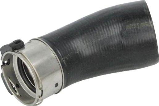 THERMOTEC DCB146TT Ladeluftslange