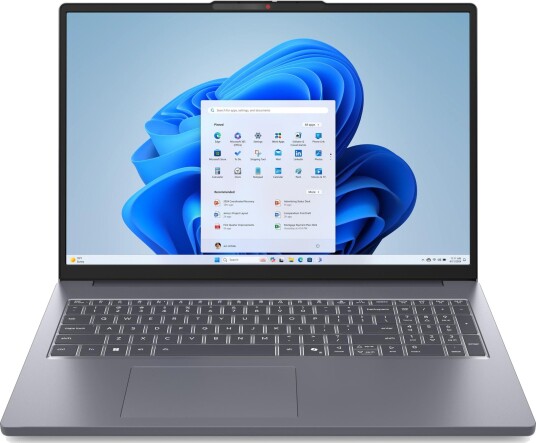 Lenovo IdeaPad 3 Slim RYZ7 170/16GB/512SSD/FreeDOS 83K800EMGE Lenovo IdeaPad 3 Slim RYZ7 170/16GB/512SSD/FreeDOS 83K800EMGE