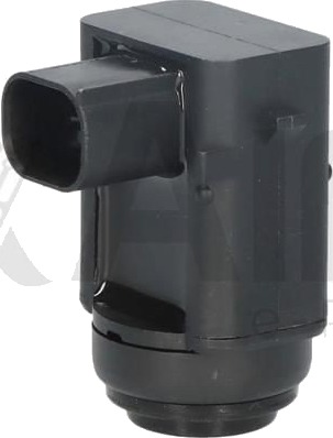Alfa e-Parts AF06205 Parkeringssensor Alfa e-Parts AF06205 Parkeringssensor