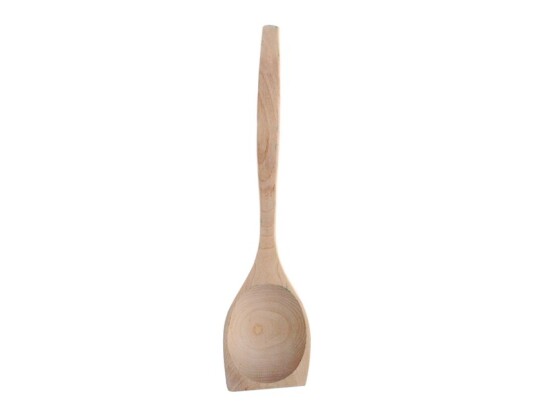 Tresleiv 31cm Tresleiv 31cm