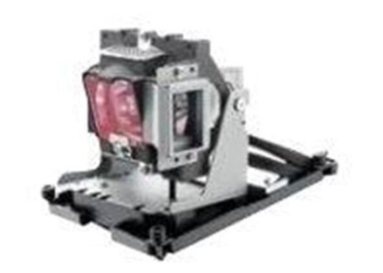 CoreParts Lamp projektorlampe CoreParts Lamp projektorlampe