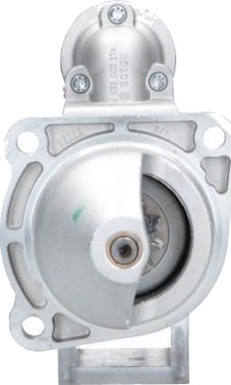 BV PSH 571.501.103.281 Starter