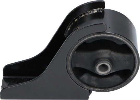 Motorfeste KAVO PARTS EEM 4025