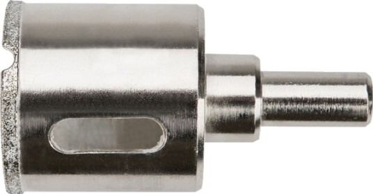 Grafitt Diamanthull For Korn 73Mm 57H298 Grafitt Diamanthull For Korn 73Mm 57H298