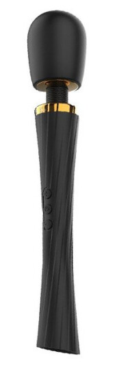 The Wand The Wand