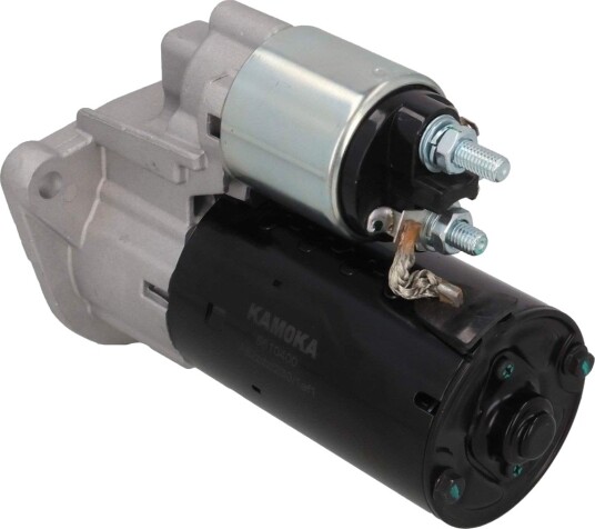 Starter KAMOKA 8610400