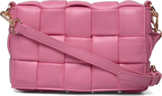 Noella | Brick Bag | ONE SIZE