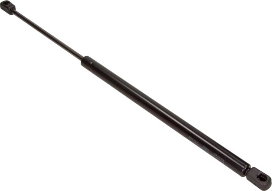 MAXGEAR 12 1742 Baklukedemper