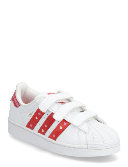 Adidas Originals Superstar Led Lights Cf C White 34 Adidas Originals Superstar Led Lights Cf C White 34
