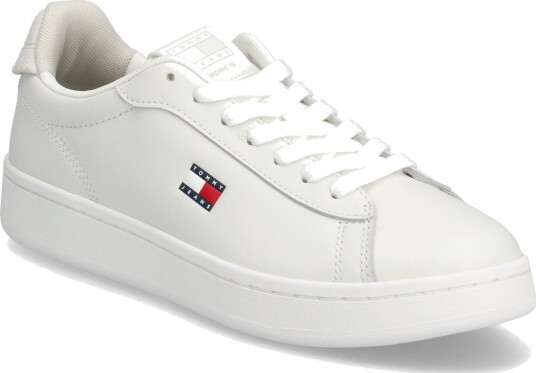 Tommy Hilfiger Archive 98 Cream 39