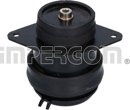 Motorfeste ORIGINAL IMPERIUM 32241