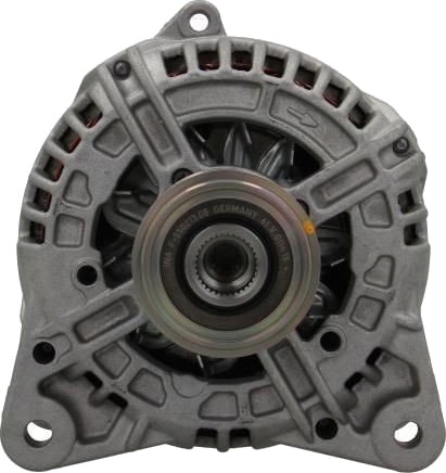BV PSH 575.589.150.280 Dynamo