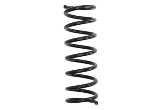 Fjær Magnum Technology SV071MT Fjær Magnum Technology SV071MT