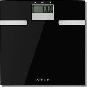 PureSense PSBS300 PureSense PSBS300