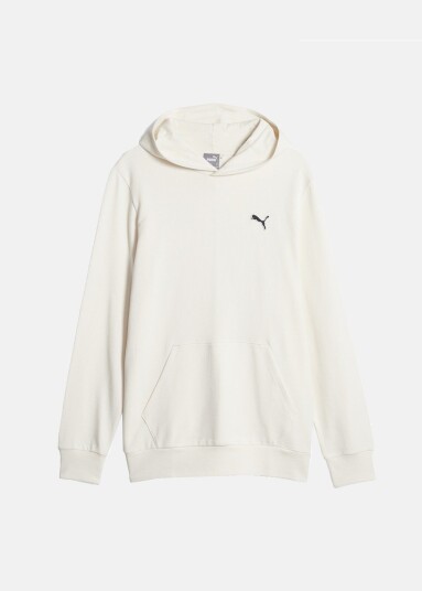 Puma Better Essentials Hoodie Tr No Color Xl Hoodies