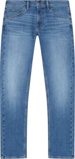 Lee Jeans | Daren | 31 x 30