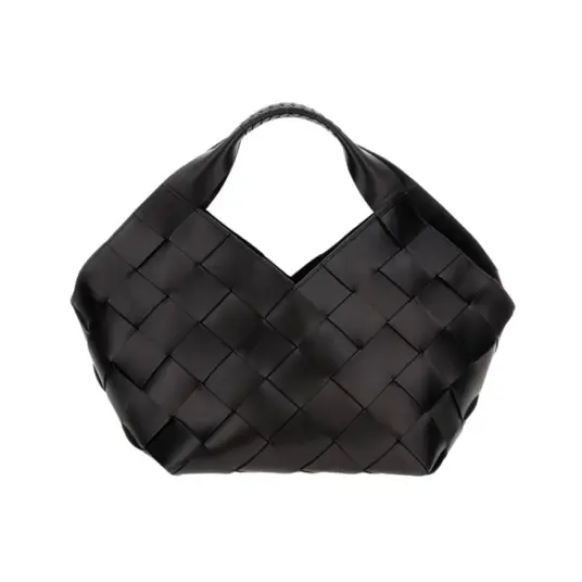 Dragon Diffusion Dame Vesker Svart ONE SIZE, Dragon Diffusion Dame Vesker Svart ONE SIZE,