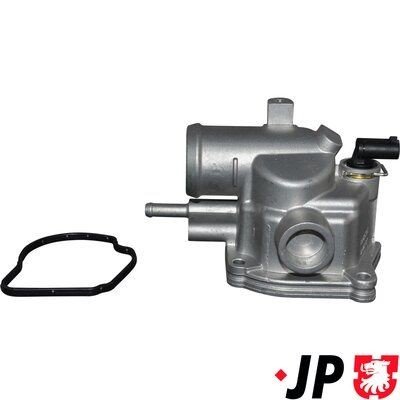 Termostat JP GROUP 1314600910 Termostat JP GROUP 1314600910