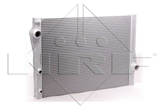 Radiator NRF 58467