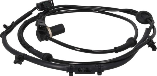 KAMOKA 1060045 Sensor ABS