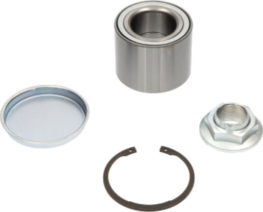Hjullager KAVO PARTS WBK 6556 Hjullager KAVO PARTS WBK 6556