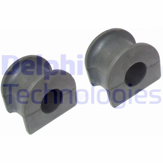 Stabilisator foring DELPHI TD883W Stabilisator foring DELPHI TD883W
