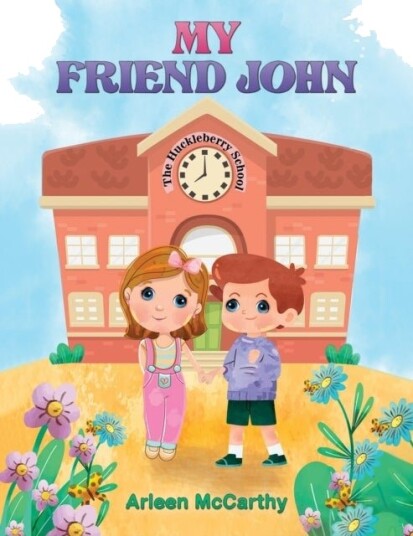 My Friend John My Friend John