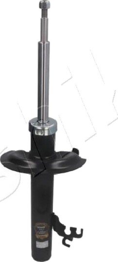 Støtdemper ASHIKA MA-00448