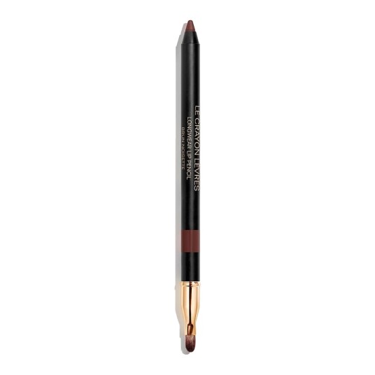 LE CRAYON LÈVRES Longwear Lip Pencil LE CRAYON LÈVRES Longwear Lip Pencil