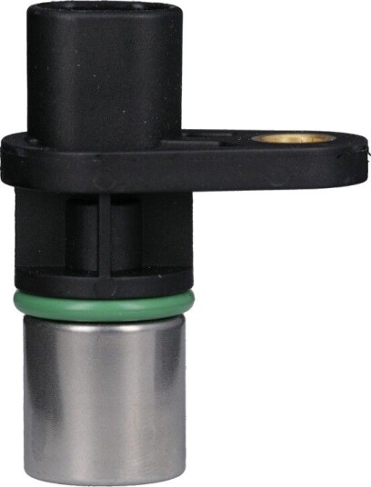 Impulsgiver, veivaksel VALEO 366602