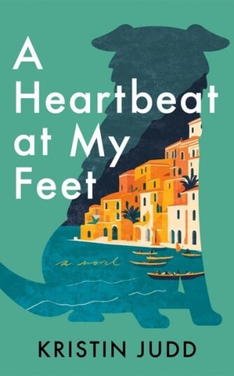A Heartbeat at My Feet A Heartbeat at My Feet