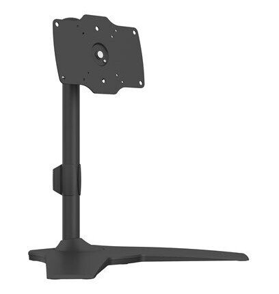 Multibrackets M VESA Desktopmount Single Stand 24"-32" Multibrackets M VESA Desktopmount Single Stand 24"-32"